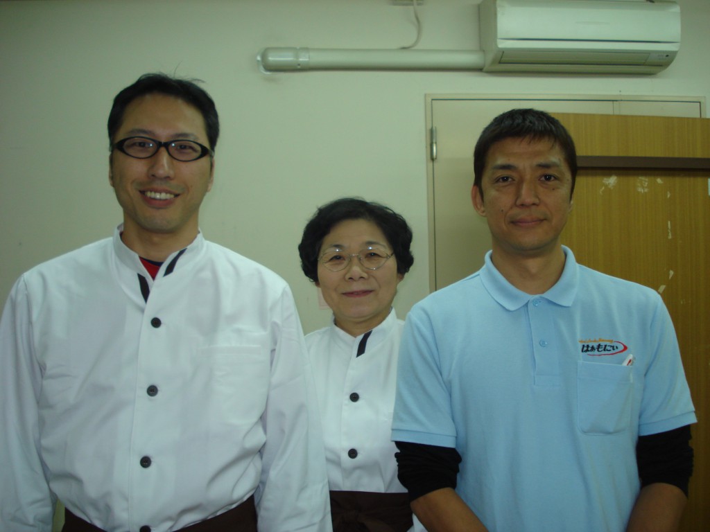 DSC01827